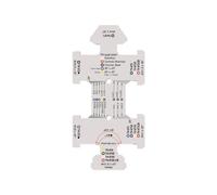 Outil Guide Indicateur Mesure Coussins Série Direction 1 1-1/8 484109711 F