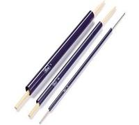 Prym Outil pour guide-passe Beige – Pack 1