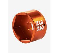 Outil hexagonal Fox Racing Shox Topcap 32 mm pour clé de 3/8