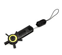 Outil hexagonal haute résistance à la rouille avec règle en acier inoxydable pour une utilisation polyvalente