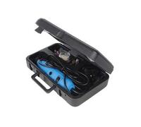 Outil Hobby Silverline 135W 135W Outils Électriques DIY