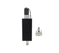 Outil Hydraulique, Mécanisme De Levage Machine Découpe Plasma Portable JYKB-100-24V-T3 ; Bureau,Puissance de coupe(JYKB-100-24V)