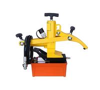 Outil hydraulique, Outil de assa pneus chariot élévateur, presse pneumatique Portable, décapant hydraulique, charur, outil