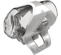 Outil Hydrorise de BISSELL