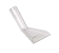 Outil Injection-Extraction Plastique Clair Outil Injection-Extraction(large clear tip)