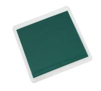 Outil innovant pour visualiser les champs magnétiques, complément parfait à tout kit scientifique