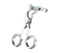 Outil Insertion Lentilles Souples - Ventouse Silicone, Manche Antidérapant | Support Manipulation Délicate Sans Douleur Paupières Sensibles, Accessoire Soin visionn Précision Routine Beauté Matin Soi