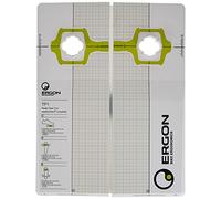 Outil installation de cale TP1 - Crankbrothers®