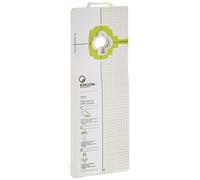 Ergon pedales cleat tool tp1 pour shimano spd