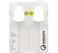 Outil installation de cale TP1 - SRAM® / Time®