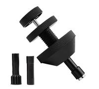 outil installation embrayage Outil Calibrage D'embrayage Voiture Correction Plaque Automatique Kit D'alignement Centrage Installation Ensemble Remplacement Roulements Main