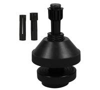 outil installation embrayage Outil Calibrage D'embrayage Voiture, Correction Trou D'alignement Roulement Main Transmission Volant D'inertie Remplacement Ensemble Correcteurs Pilotes