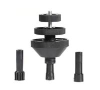outil installation embrayage Outil Calibrage D'embrayage Voiture Démontage Universel Réparation Centrage Correction Des Machines Alignement Roulement Main Remplacement Transmission