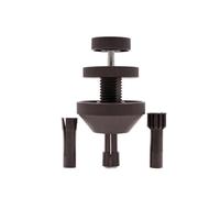 outil installation embrayage Outil Calibrage D'embrayage Voiture Modification Centrage D'alignement Universel Réparation Automobile Ensemble Remplacement Roulements Main