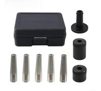 Outil Installation Joint Injecteur pour bosch pour ford Outil