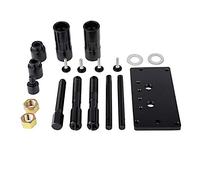 Outil kit Arbre à cames Montage Démontage pour Harley-Davidson Twin Cam 99-20