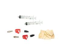 Clarks Originals – Kit de purge de frein compatible Clarks M2 G
