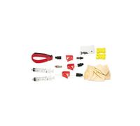 Clarks Shimano Brakes Bleed Kit Multicolore Multicolor