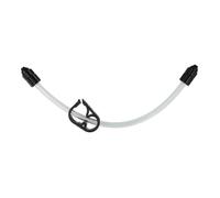 Outil kit purge frein disque elvedes hydraulique shimano (vendu en boite)