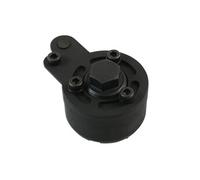 outil laser 7508 de depose de pignon de pompe diesel -