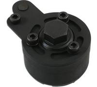 outil laser 7508 de depose de pignon de pompe diesel -
