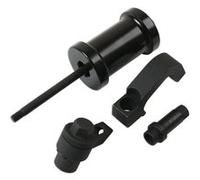 outil laser 7525 extracteur d'injecteur diesel - vag tdi -