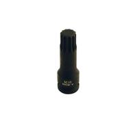 Laser 5063 Embout Torx M18 1/2"