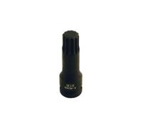 Outil Laser Douille Spline 1/2"D M18 5063