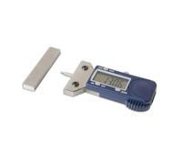 Laser Outils Professionnel Jauge De Profondeur De Pneus 4714