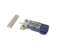 Laser Outils Professionnel Jauge De Profondeur De Pneus 4714