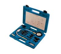 Laser Outils Compression Testeur - Diesel Engines 2596