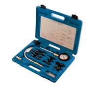 Laser Outils Compression Testeur - Diesel Engines 2596