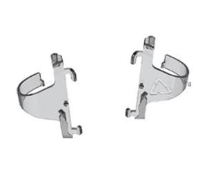 Outil leatt tear off firstturn 6 5 kit tool