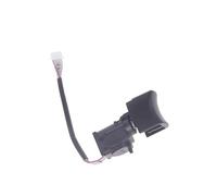 Outil Léger Moderne 12V Sans Balais Pour SID2A12 SFD2A12 Dispositifs À Outils Électriques Et Projets Électriques Nouveaux Commutateurs Sans Balais D