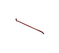 Outil Levier Pied de biche