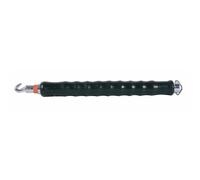 EDMA Lieur automatique professionnel Tornado 0455
