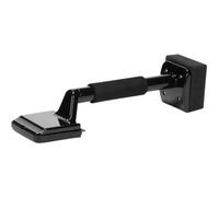 Outil Lissage Tapis Civière d'installation de genouillère for montage tapis | Fitter Setter Anti-rides Support Tendeur Niveleur