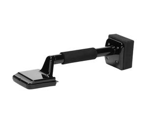 Outil Lissage Tapis Civière d'installation de genouillère for montage tapis | Fitter Setter Anti-rides Support Tendeur Niveleur