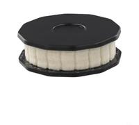 Outil Lubrifiant pour chaîne Vélo Roller pour précis Éclaboussures | Application précise, pour zéro éclaboussure, économie d'huile 91%, design compact, usage facile(1PC black)