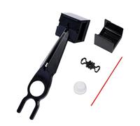 Outil Lubrificateur Chaîne Moto | Outil de Lubrification - Applicateur Lubrifiant Chaîne Moto,pour Post Course Commuting Quotidien Tour Longue Entretien Préventif Entretien