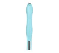 Outil magnétique 3 en 1 pour ongles effet œil de chat - Fonction accessoire pour vernis gel - Outil de conception pour application professionnelle de vernis gel