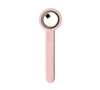 Outil Magnétique À Ongles Accessoire Manucure