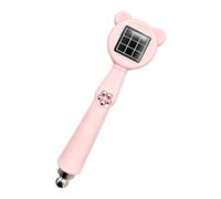 Outil Magnétique À Ongles Stylo De Manucure Panda Mignon Ergonomique | Outil Magnétique De Polissage Pour Ongles Pour Femmes Débutantes Artistes Maison Salon Extérieur Mariage Sp