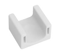 Outil magnétique - Aimant pour vernis à ongles en gel, de conception de manucure polyvalente, rehausseur de motif lisse, fonction de coiffage instantané, équipement de nail Arts de qualité su