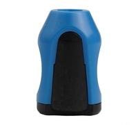 Outil magnétique fiable pour une meilleure performance dans les tournevis électriques (bleu)