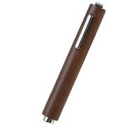 Outil Magnétique Œil De Chat - Aimant Puissant Pour Ongles, Bâton Multifonction, Accessoire Pour Vernis, Kit De Manucure Maison, Fournitures, Décoration Beauté DIY, Usage Professionnel | Innovant Et P