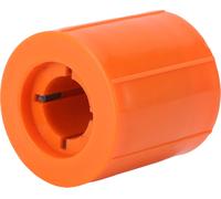 Outil magnétique pour électrovanne, outil magnétique pour électrovanne de purge, outil de test d'électrovanne pour électrovanne industrielle universelle de 18 mm