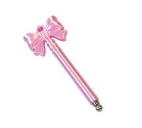 Outil magnétique pour ongles, accessoire de manucure en forme d'arc, outil de décoration d'ongles à faire soi-même