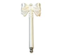 Outil magnétique pour ongles, accessoire de manucure en forme d'arc, outil de décoration d'ongles à faire soi-même