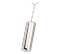Outil magnétique pour ongles | Aimant à ongles œil de chat avec guide en Y, accessoire de beauté polyvalent, antidérapant, pour débutants et application de vernis à ongles